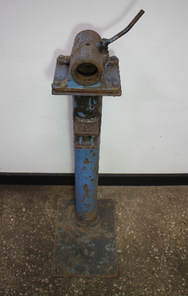 Vw Dealer Factory Engine Stand Vw313 Amp Vw308 Genuine