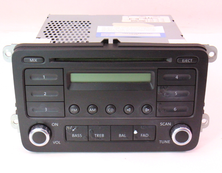 [DIAGRAM] Monsoon Stereo Amp Factory Vw Jetta Golf Gti Mk4 99 5 Wiring