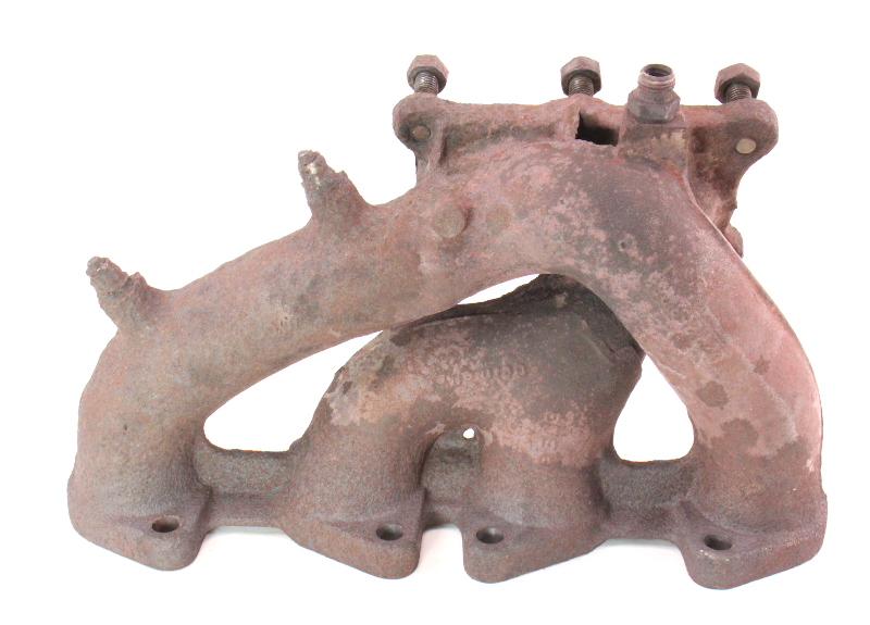 Passat B Cv Boot Euro Car Parts Passat B Cv Boot Euro Car Parts