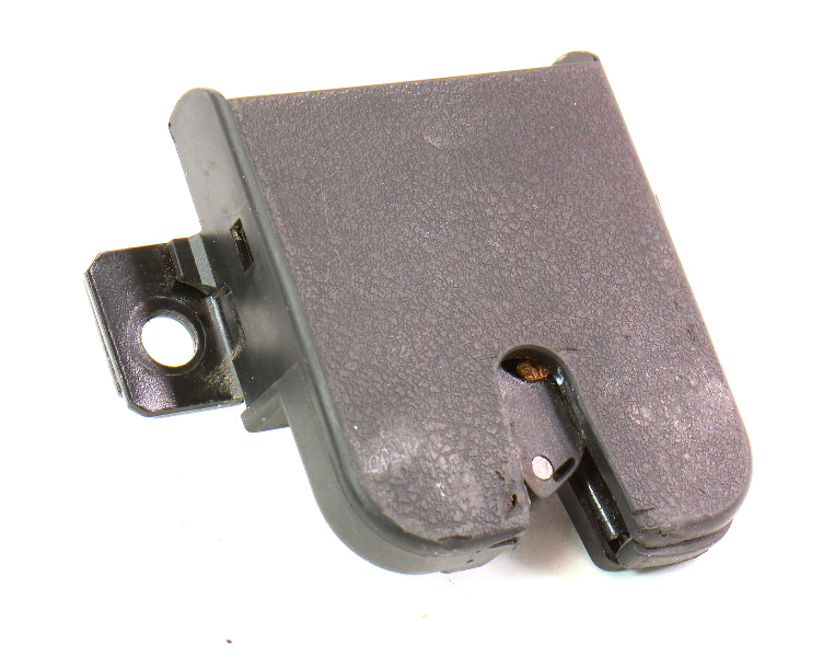 Hatch Lid Latch Lock 99 05 Vw Golf Gti R32 Mk4 Genuine