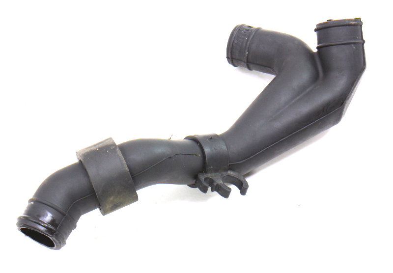 PCV Breather Hose Tube 1.8T 9905 VW Jetta Golf GTI MK4 Audi TT 06A