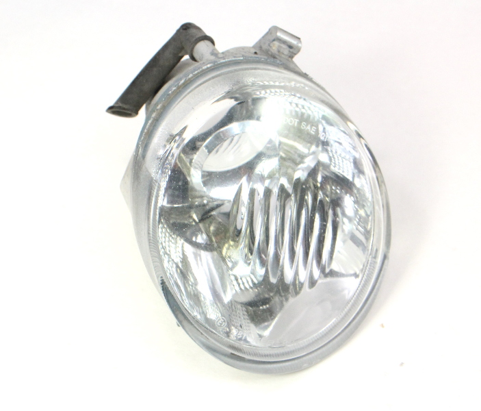 RH Front Turn Signal Light Lamp 0205 VW Beetle Turbo S Genuine 1C0