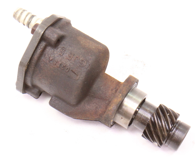 Vacuum Pump 97