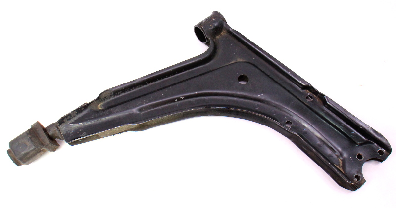 2002 Saturn Vue Suspensionsteering 512 Lowercontrolarmfront