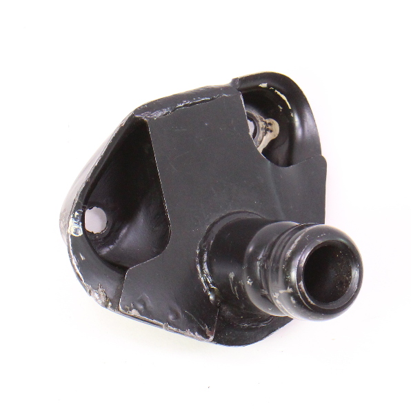 Front Motor Mount Bracket 87-93 Vw Fox