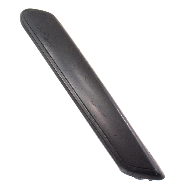 Rh Rear Interior Door Panel Pull Grab Handle 98 05 Vw