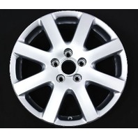 17" x 6" Alloy Wheel Rim 06-10 VW Passat B6 - 5 x 112 - Chamonix - Genuine OE 17" x 6" Alloy Wheel Rim 06-10 VW Passat B6 - 5 x 112 - Chamonix - Genuine OE