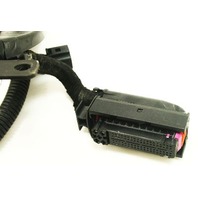 Engine Bay ECU Wiring Harness 2.0 AZG 2001 VW Jetta MK4 ... 2001 jetta engine wiring harness diagram 
