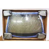 Front Windshield Glass 06-07 VW Passat B6 - Genuine OE Volkswagen - New in Box Front Windshield Glass 06-07 VW Passat B6 - Genuine OE Volkswagen - New in Box