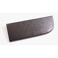 New Center Left Dash Trim 06-07 VW Passat B6 - New Genuine OE - 3C0 858 341 H New Center Left Dash Trim 06-07 VW Passat B6 - New Genuine OE - 3C0 858 341 H