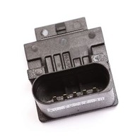 New Clutch Pedal Position Sensor 06-08 VW Passat B6 - Genuine OE New Clutch Pedal Position Sensor 06-08 VW Passat B6 - Genuine OE