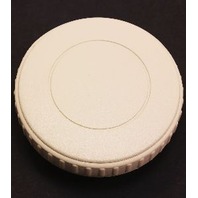 New Front Seat Lumbar Knob VW Passat B6 Jetta MK5 EOS - Corn Silk Beige - OE New Front Seat Lumbar Knob VW Passat B6 Jetta MK5 EOS - Corn Silk Beige - OE