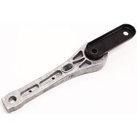 Rear Engine Mount 06-12 VW Passat B6 CC - 3.6 - Dogbone Limiter - Genuine OE New Rear Engine Mount 06-12 VW Passat B6 CC - 3.6 - Dogbone Limiter - Genuine OE New