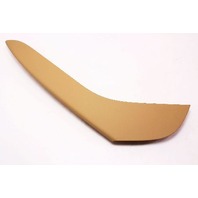 New RH Rear Door Grab Handle Trim 06-11 VW Passat - Genuine OE - 3C1 867 172 A New RH Rear Door Grab Handle Trim 06-11 VW Passat - Genuine OE - 3C1 867 172 A
