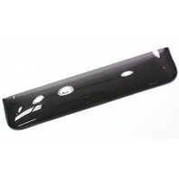 Sunroof Deflector 06-10 VW Passat B6 - Sun Moon Roof - Genuine OE New in Box Sunroof Deflector 06-10 VW Passat B6 - Sun Moon Roof - Genuine OE New in Box