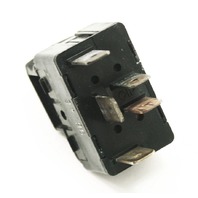 Fuel Door Release Switch Gas Flap Button 98 05 Vw Beetle