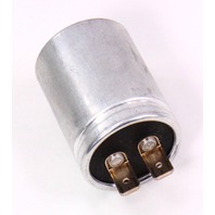 Capacitor -  04-06 VW Phaeton - Genuine - 3D0 903 291