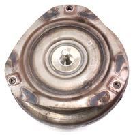 Torque Converter 04-06 VW Phaeton 4.2 V8