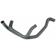 Oil Cooler Coolant Hose Line 04-05 VW Jetta Golf MK4 1.9 TDI BEW 1J0 ...