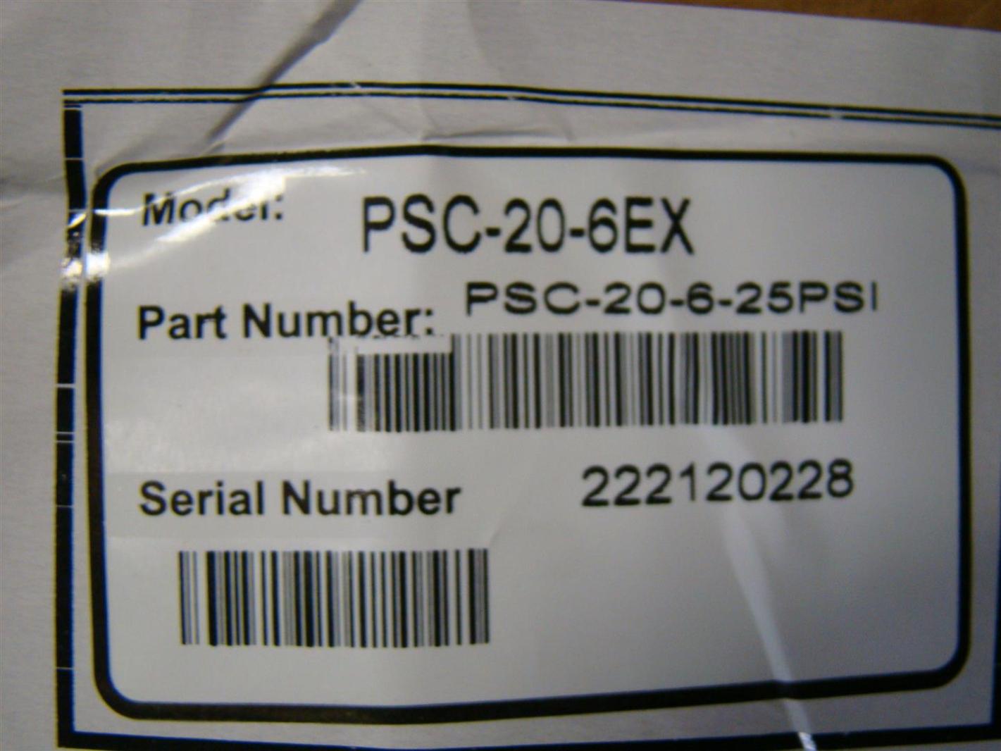 pentair prosource pressure tank