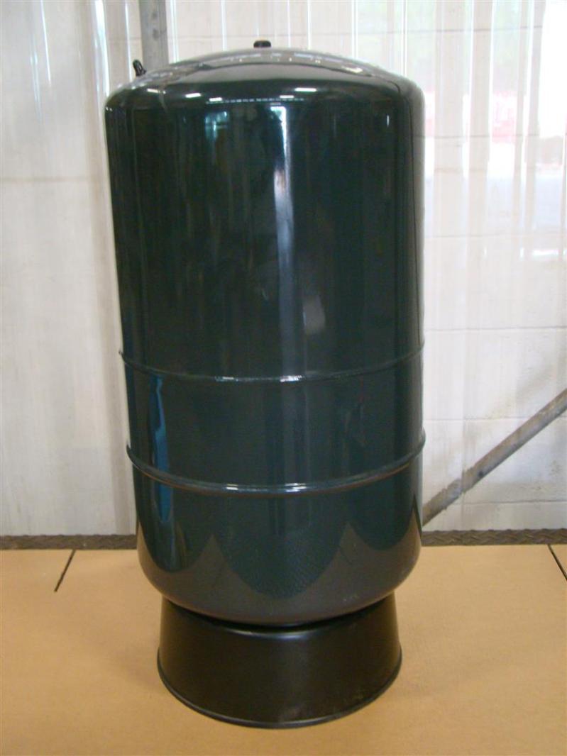 ShurDri 100 PSI 20 Gallon Diaphragm Pressure Tank SDAT2 eBay
