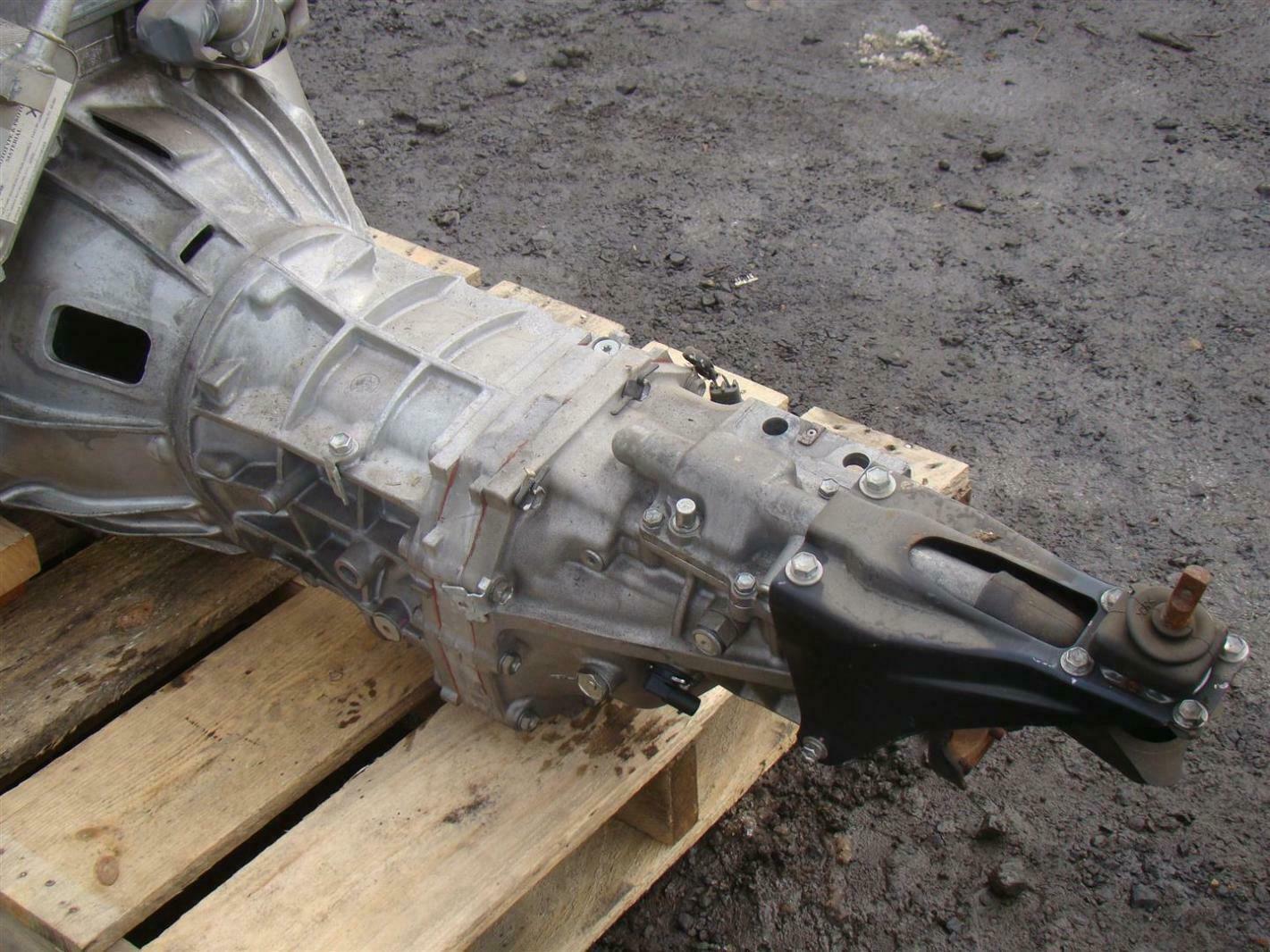 Volvo Penta Exploded View Schematic Intake Manifold 50glpbyc 5