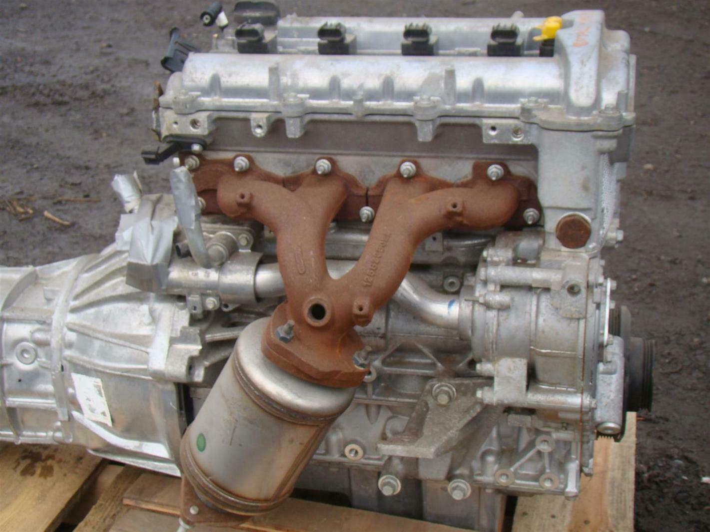 Volvo Penta Exploded View Schematic Intake Manifold 50glpbyc 5