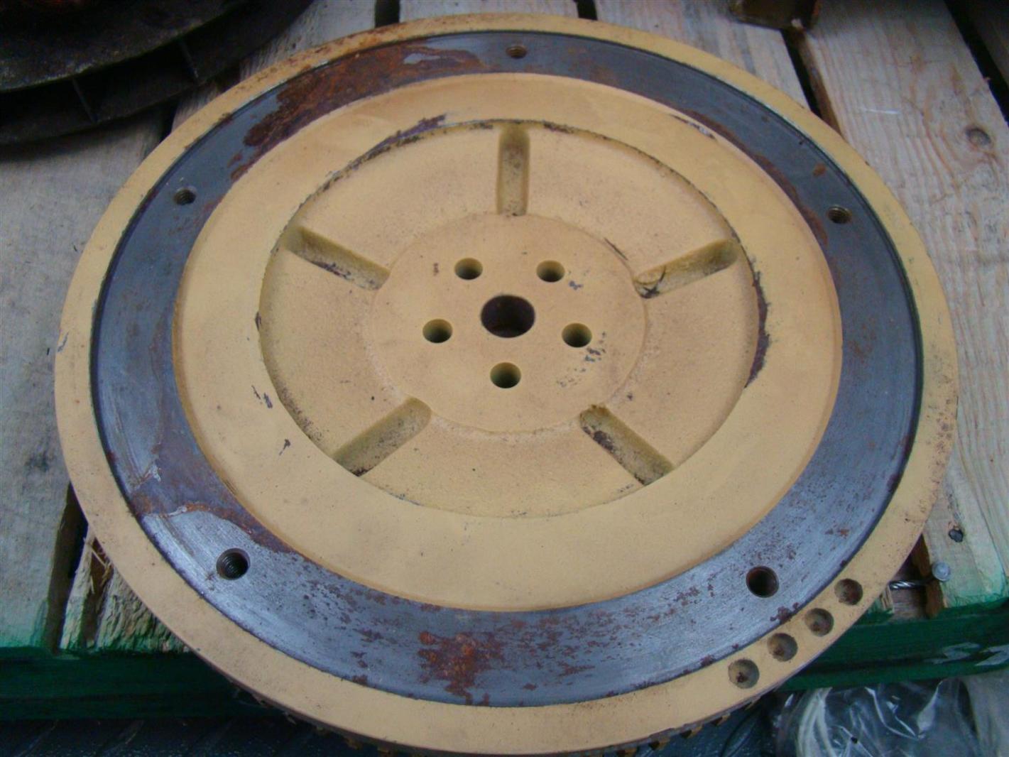 ONAN 10kw AC GENERATOR Head SYNCHRONOUS BRUSHLESS 120V PH1,3 HTZ 400 eBay