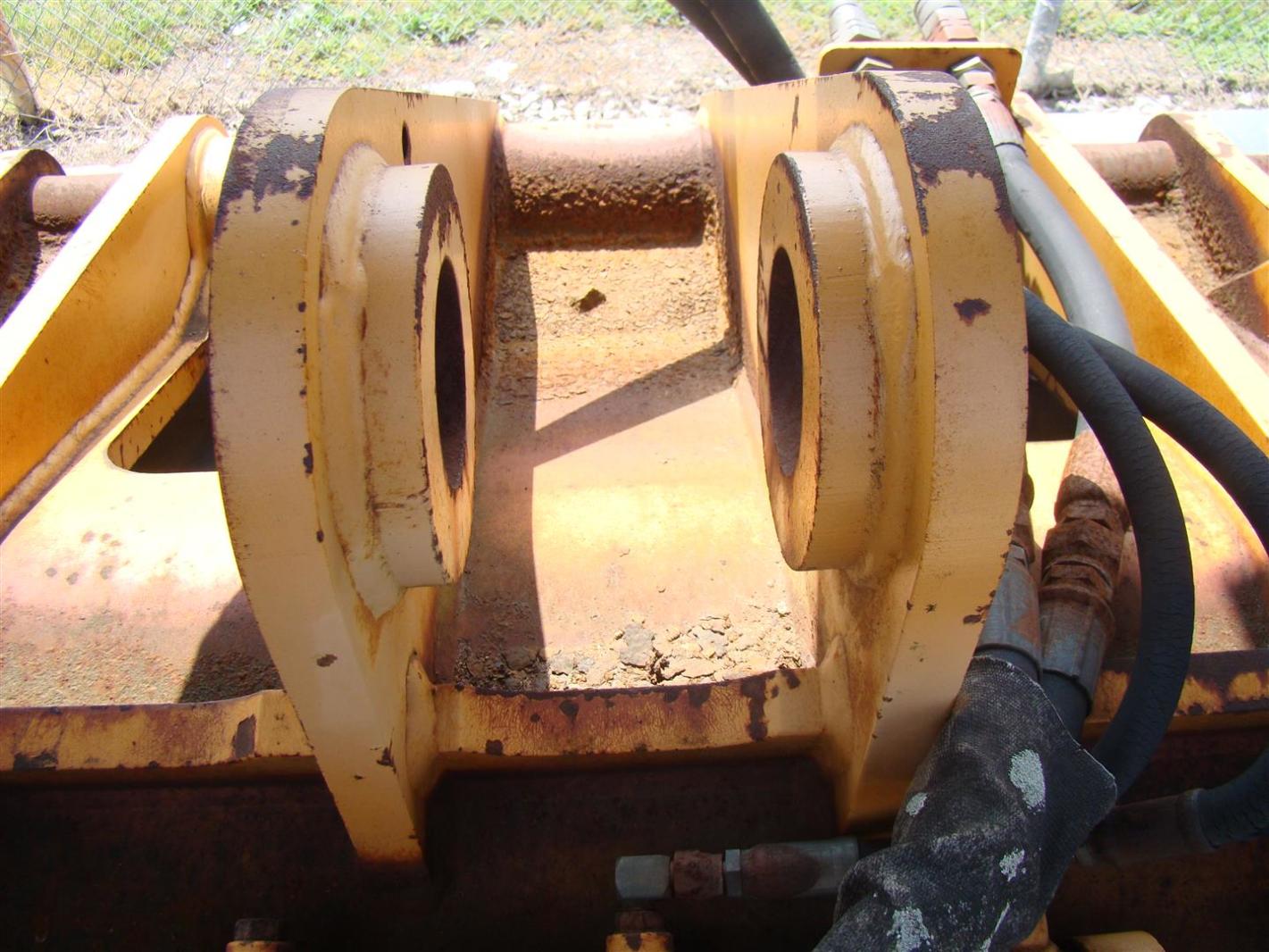 Jrb Powerlatch Manual