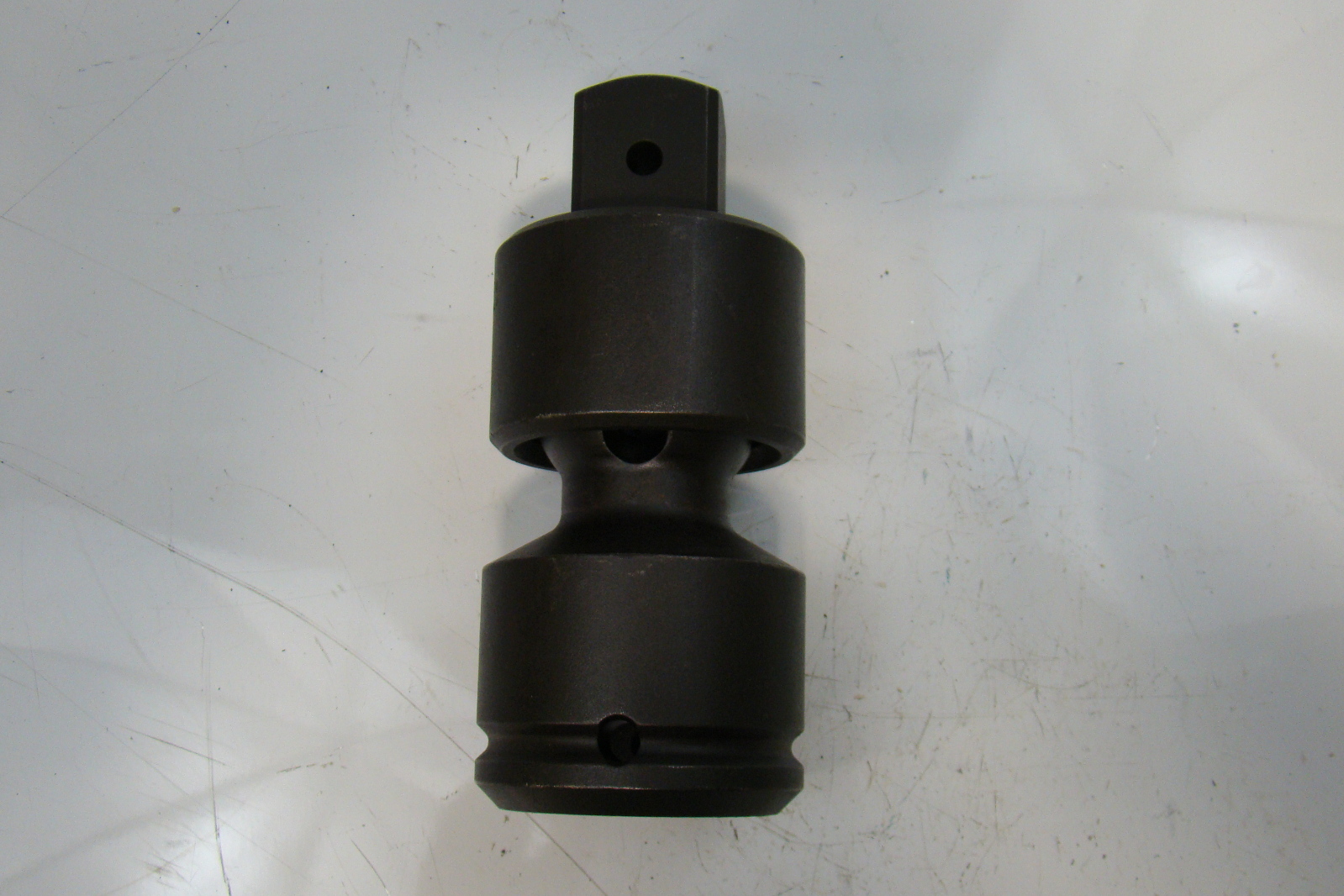 Proto Swivel Joint Impact Socket 11/2" x 11/2" Drive eBay