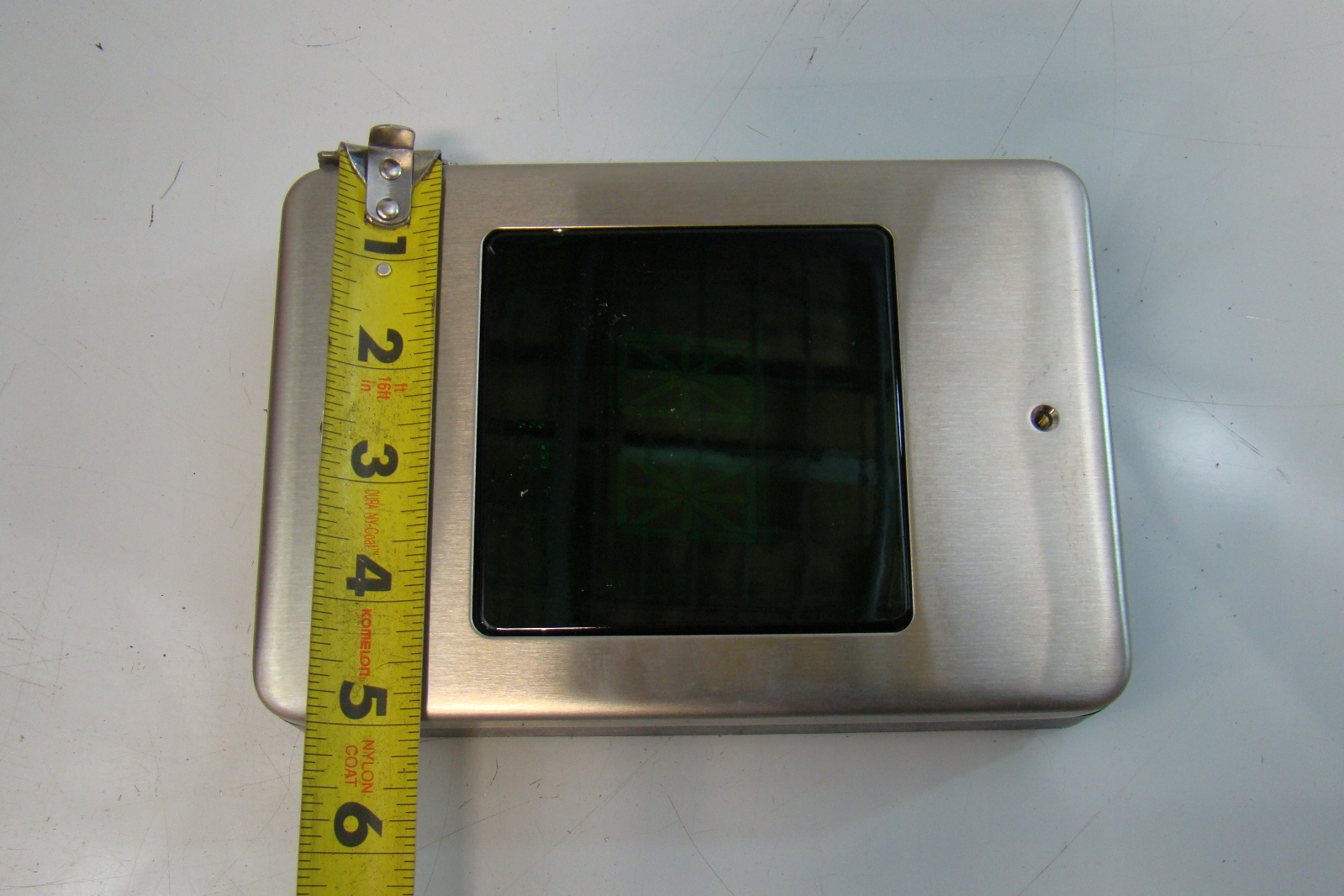 Otis Elevator Hall Lantern/Position Indicator 30VDC 0.5A 6646EZ eBay