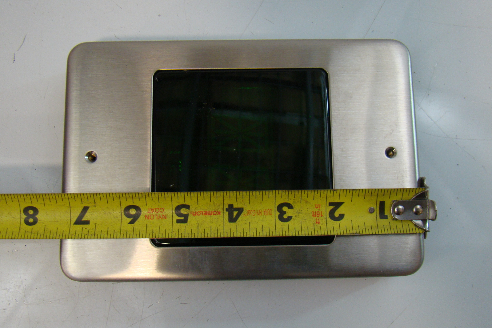 Otis Elevator Hall Lantern/Position Indicator 30VDC 0.5A 6646EZ eBay