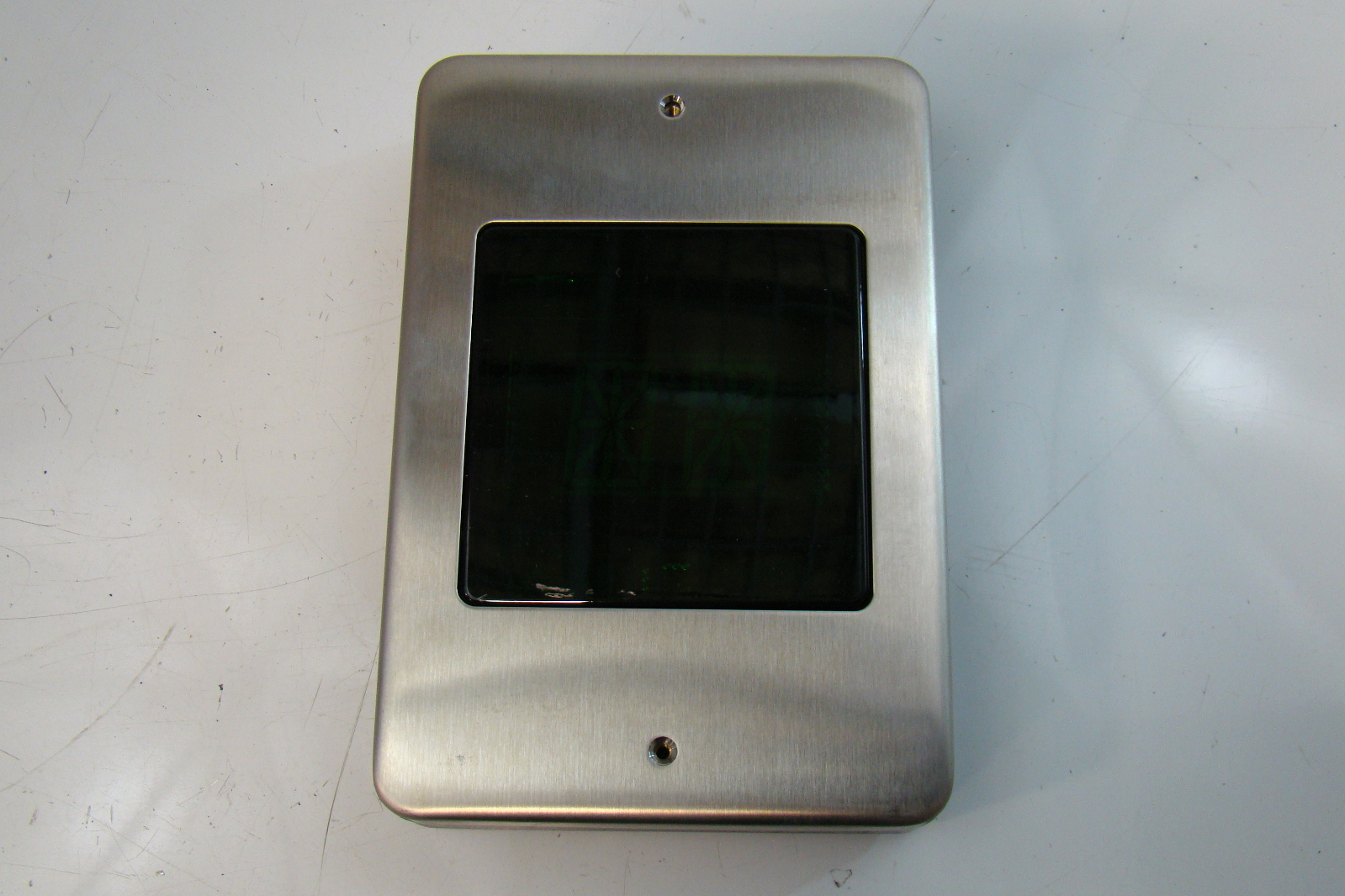 Otis Elevator Hall Lantern/Position Indicator 30VDC 0.5A 6646EZ eBay