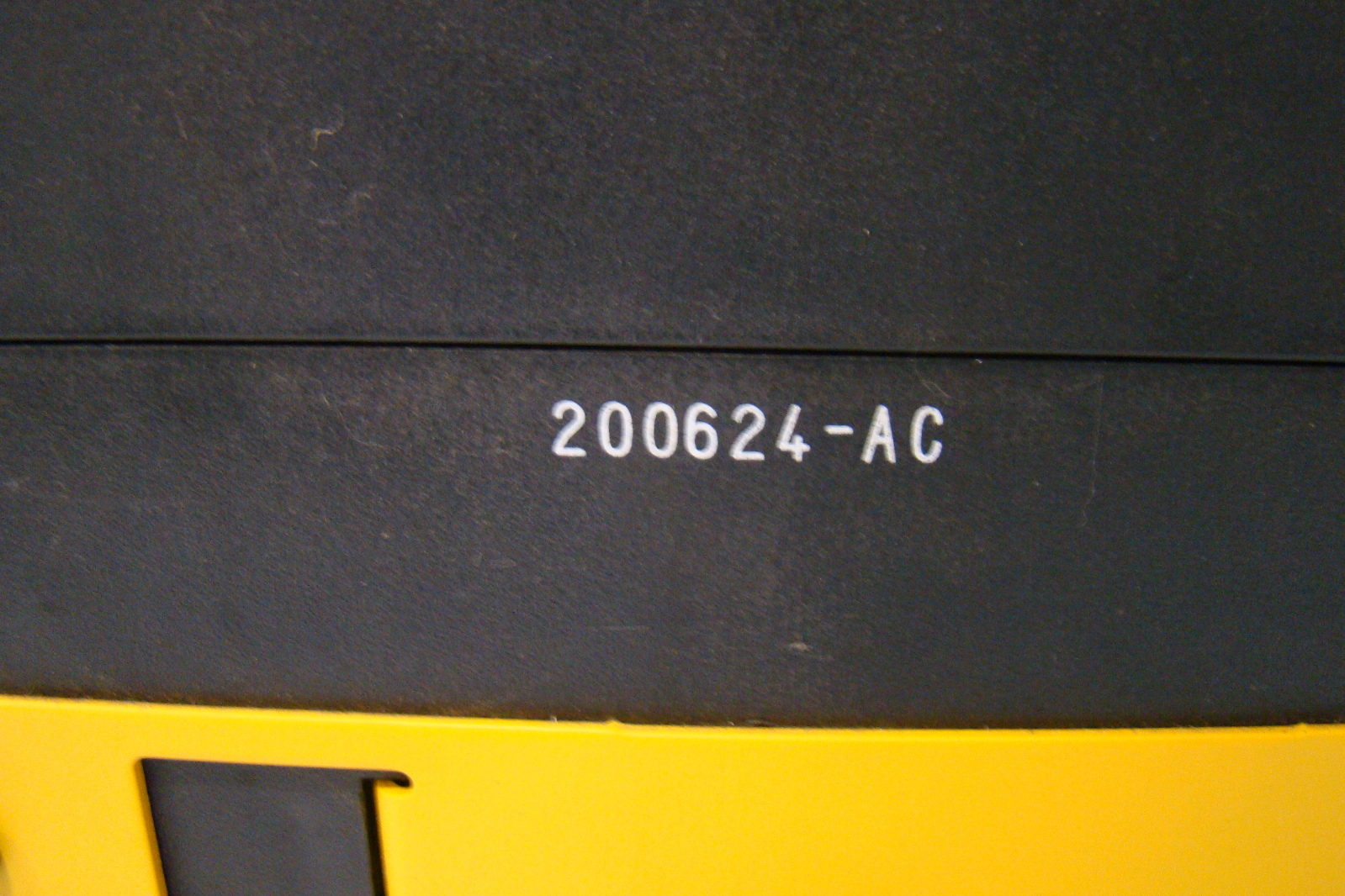 Dewalt 1 Gallon 120V Emglo Air Compressor D55140 eBay