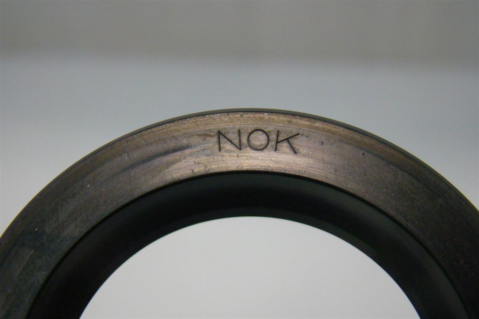 NOK Oil Seals AM3415A AM2864G eBay