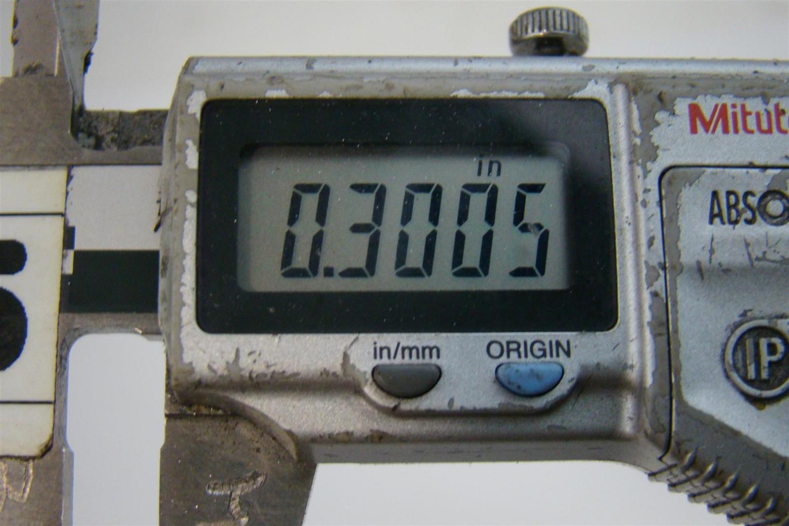 Metabo Anti Vibration Power Tool Handle PPGF30/SEBS4 eBay