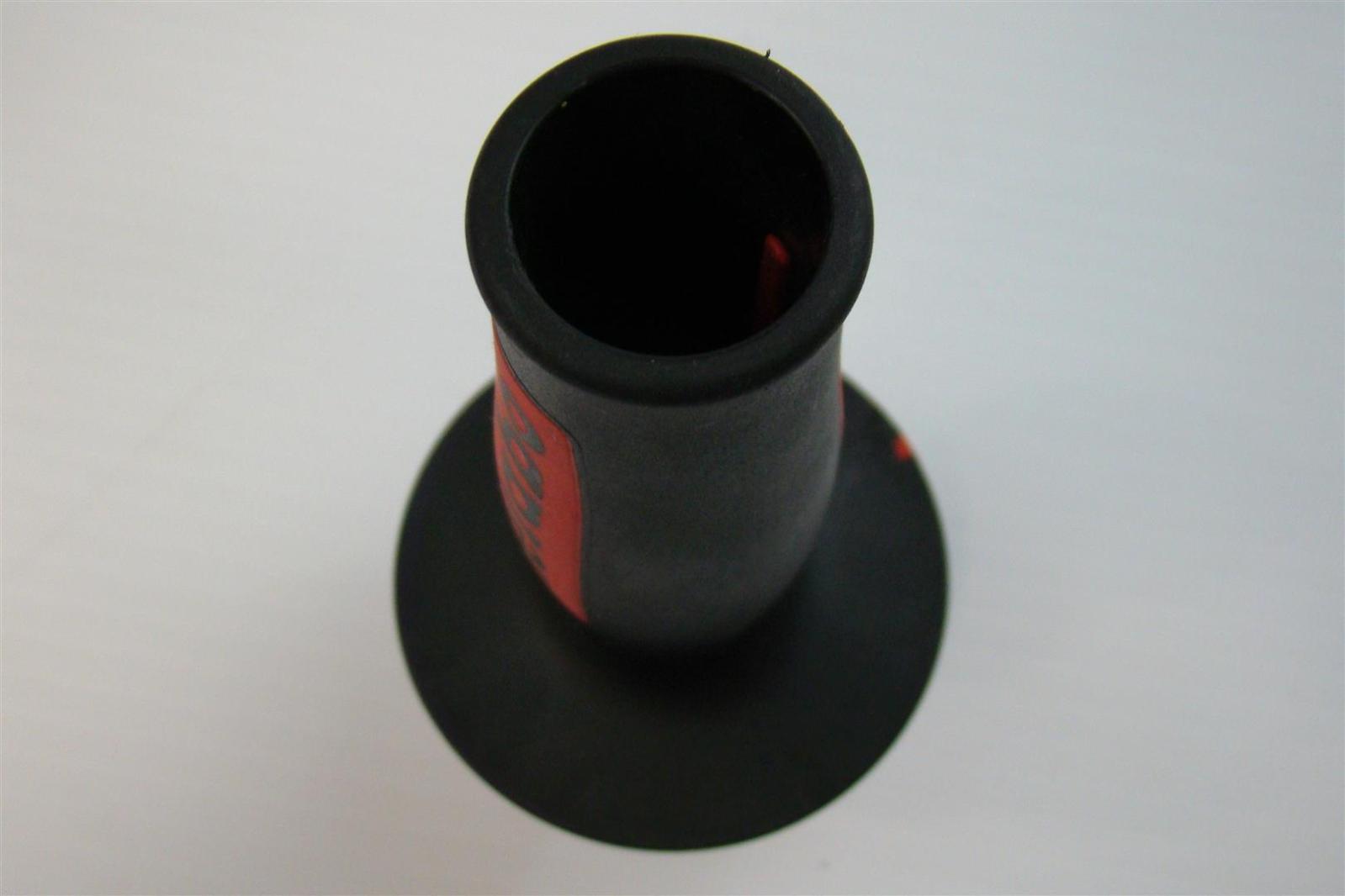 Metabo Anti Vibration Power Tool Handle PPGF30/SEBS4 eBay