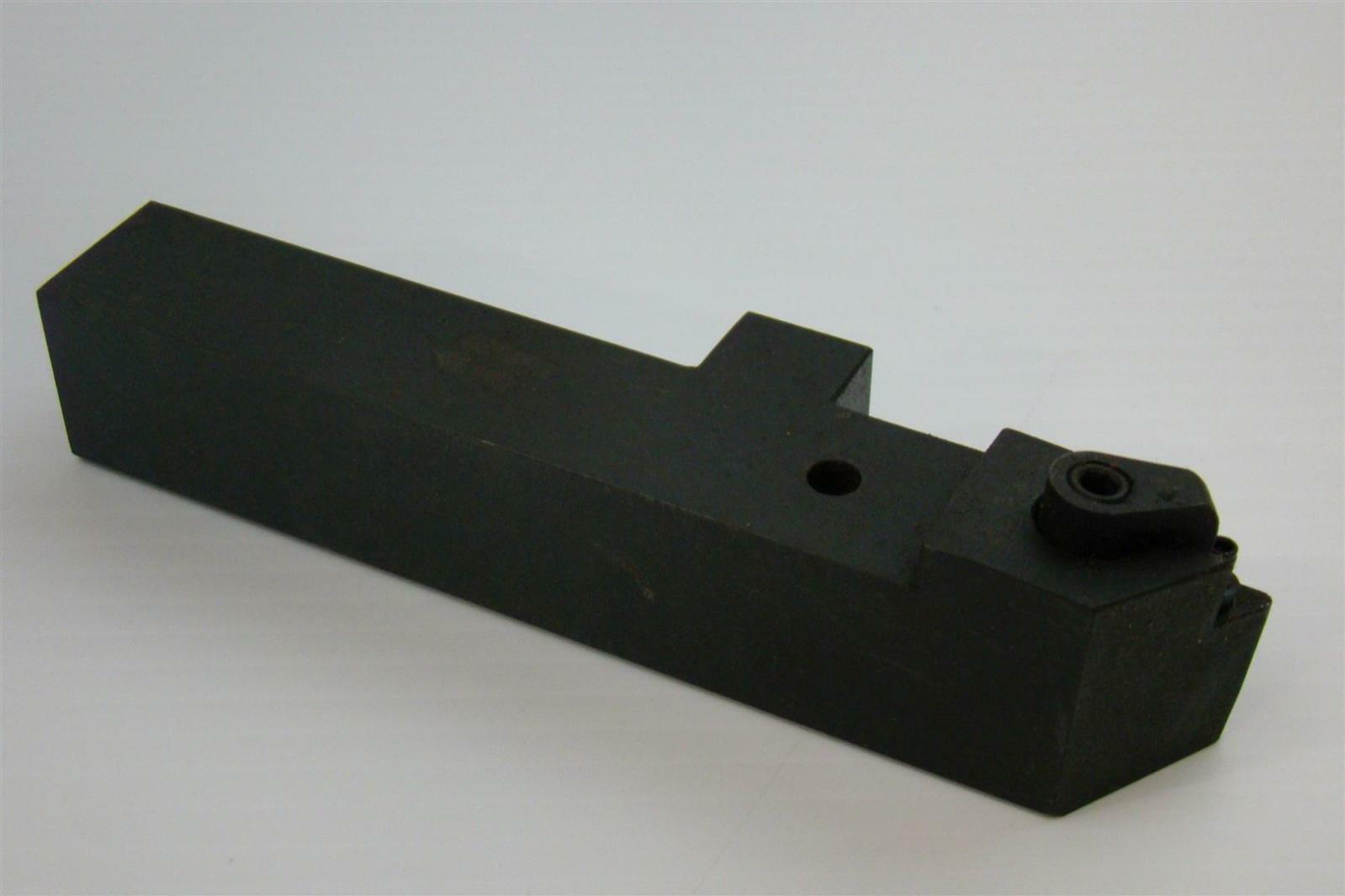 Lathe Cutting Tool eBay