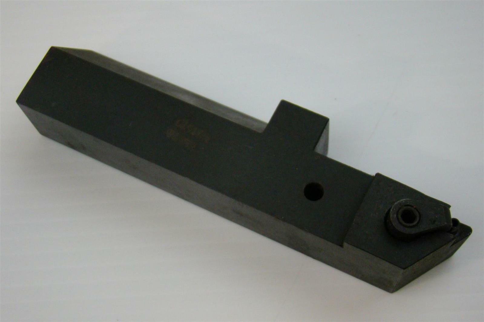 Lathe Cutting Tool eBay