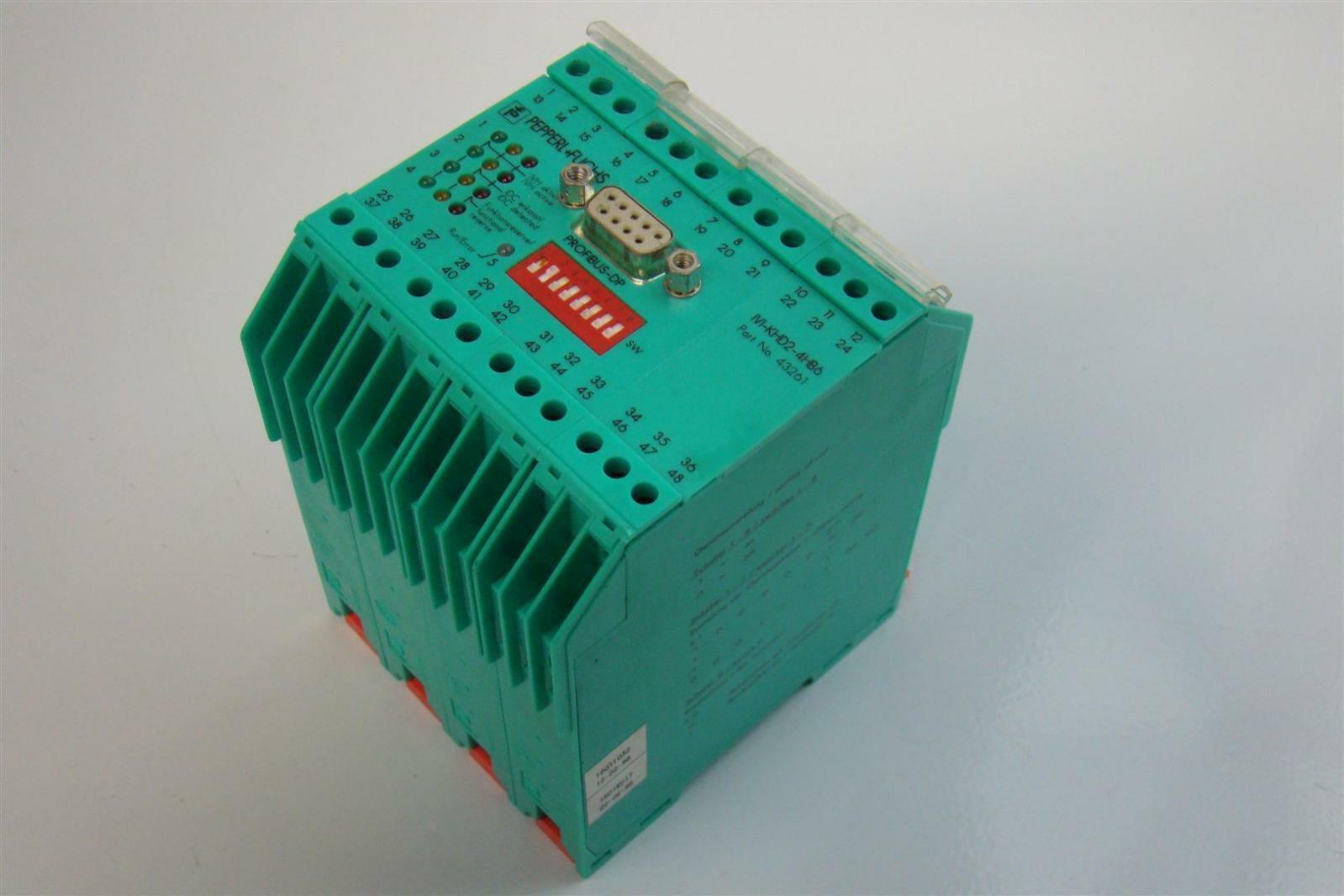 aex151-pepperlfuchs-dent-i-profibus-dp-ivi-khd2-4hb6-43261.jpg