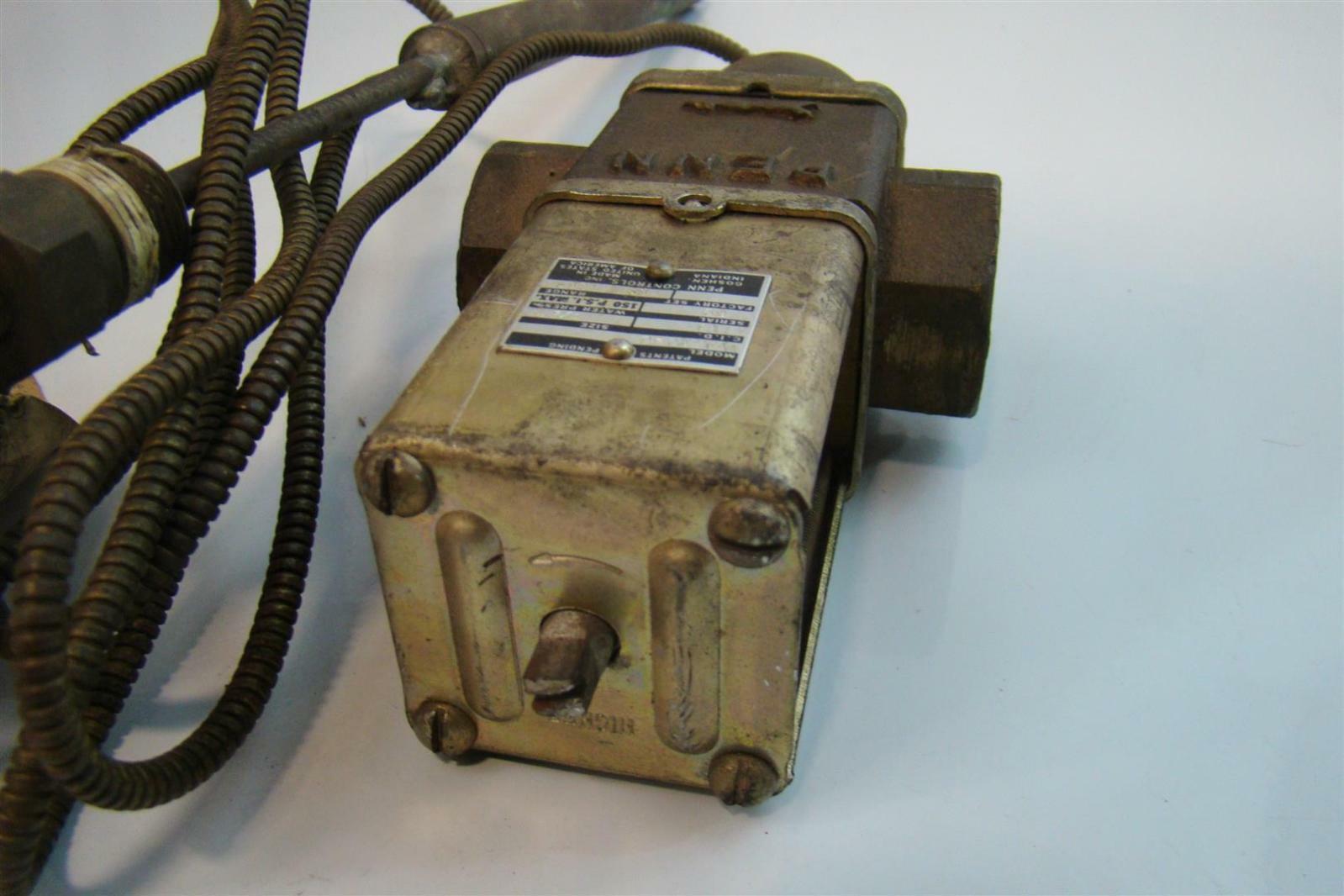 yeats valves and controls inc Answer to a one time help on the solution for case study flinder valves and controls inc how do i go about this case study. yeats valves and controls inc Answer to a one time help on the solution for case study flinder valves and controls inc how do i go about this case study.