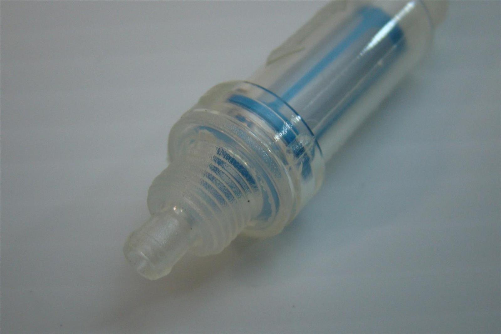 Festo Vacuum Filter 81628576 eBay