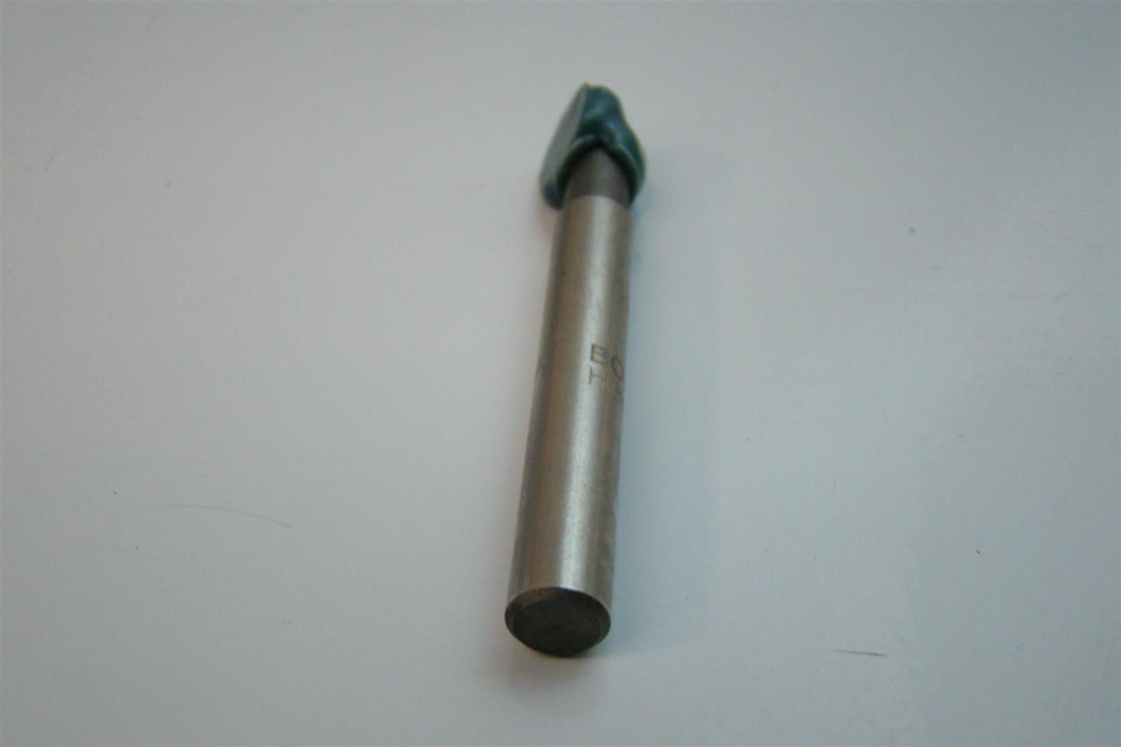 Back Chamfer Tool Bokum HBCH2 eBay