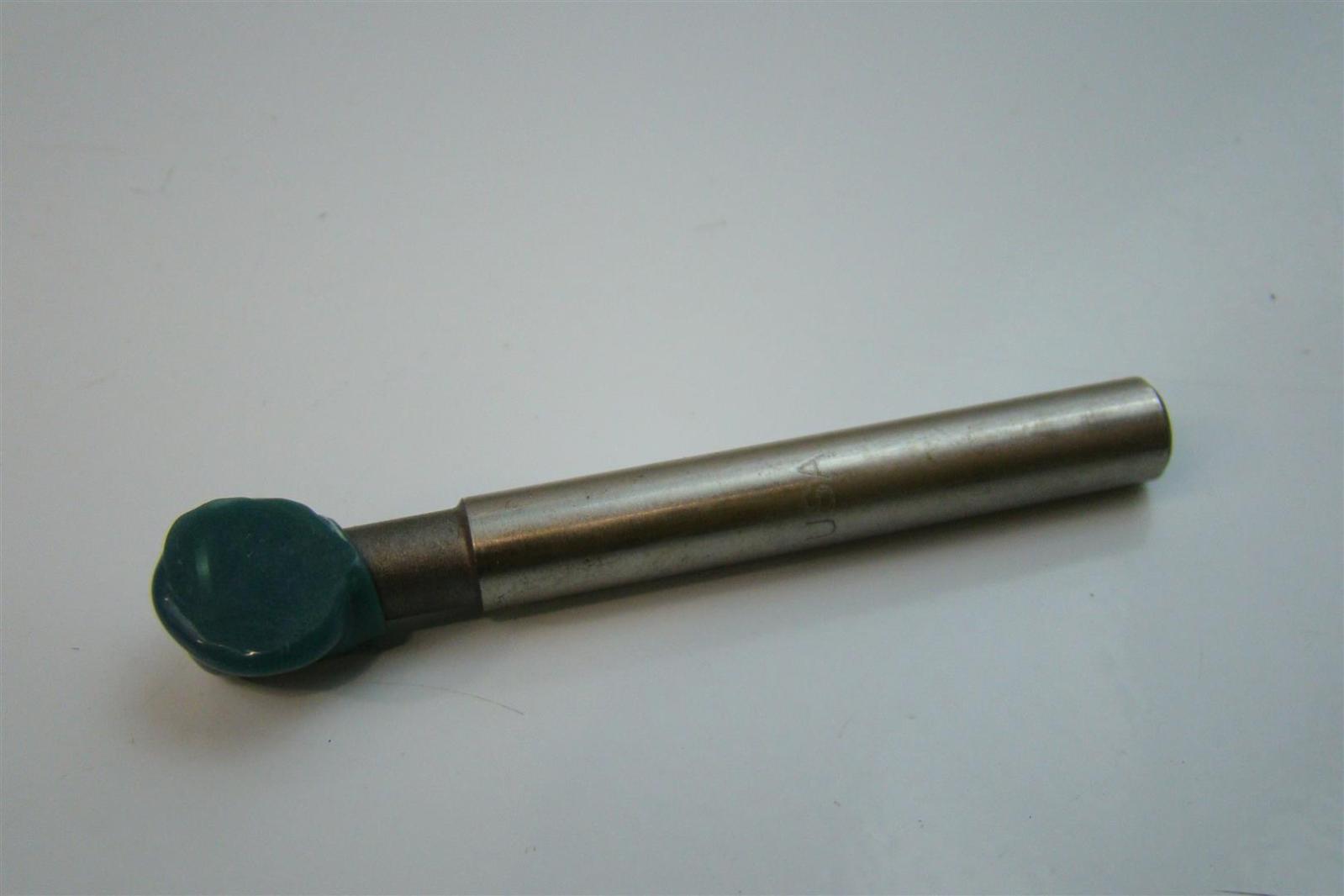 Back Chamfer Tool Bokum HBCH2 eBay