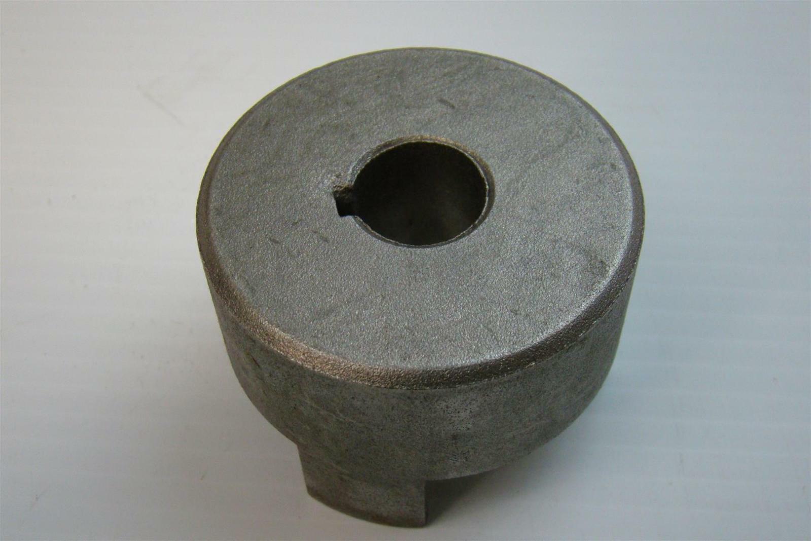 Martin Jaw Coupling 3/4" Bore ML099 eBay