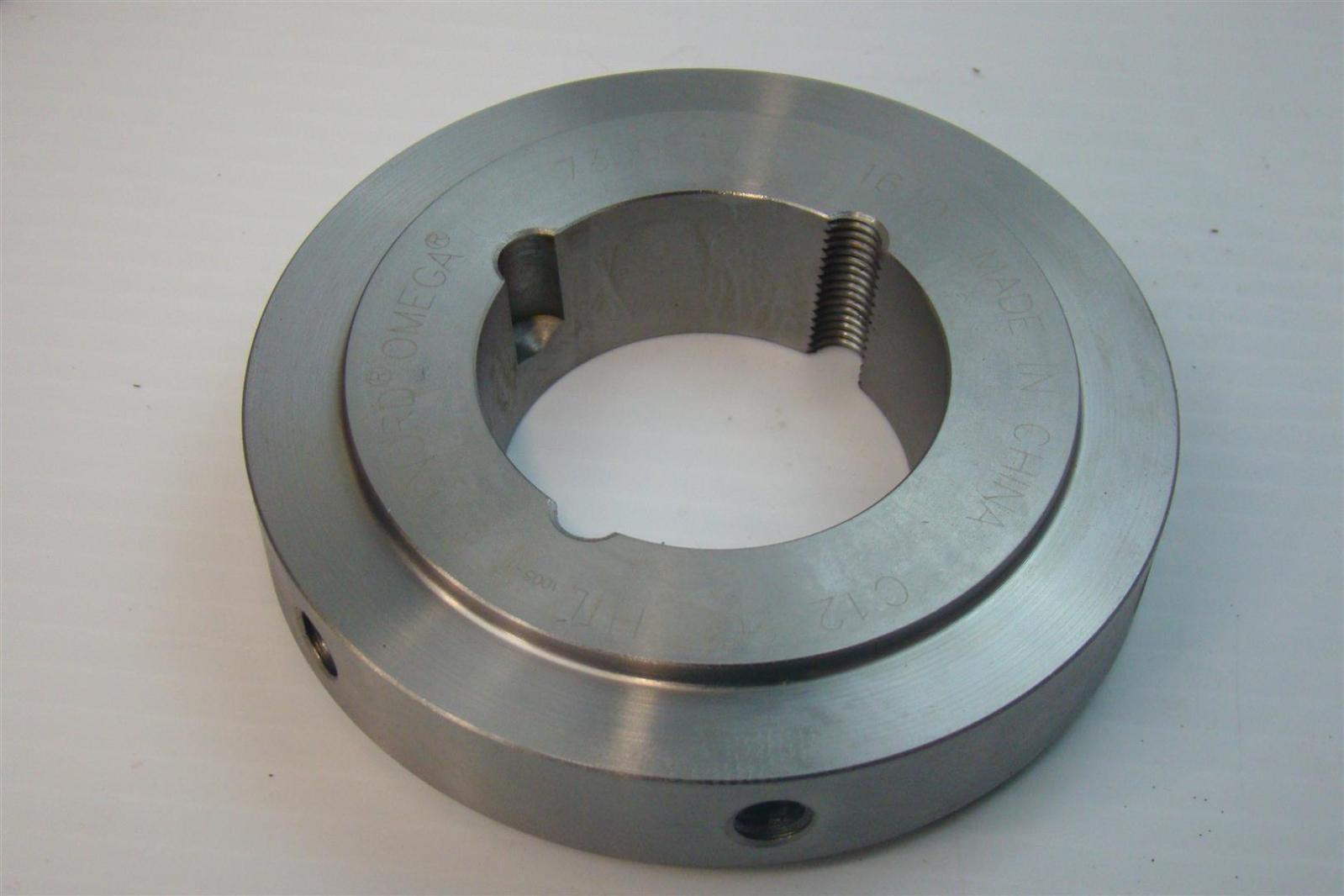 Rexnord HUB TaperLock Bore 7300815