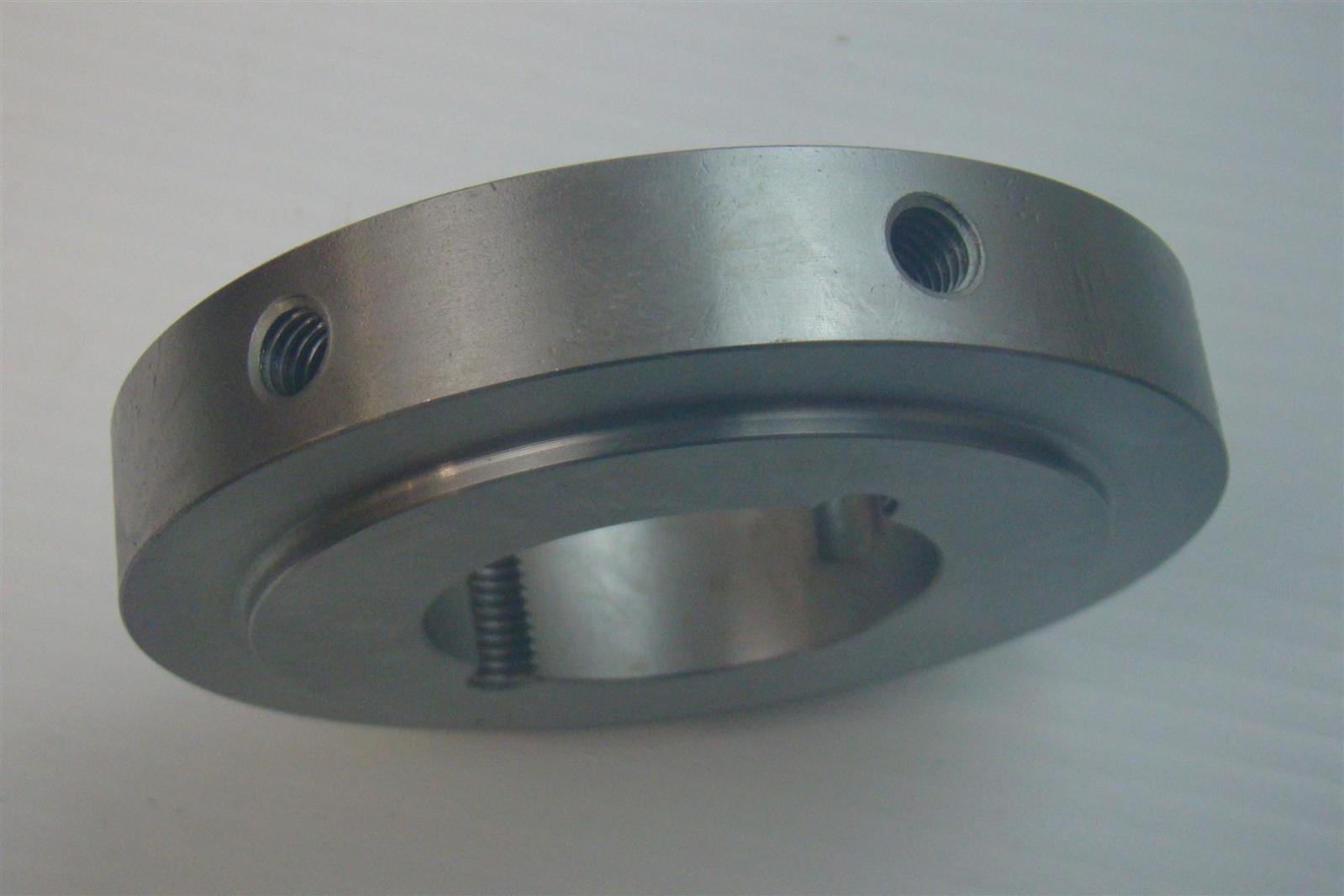 Rexnord HUB TaperLock Bore 7300815