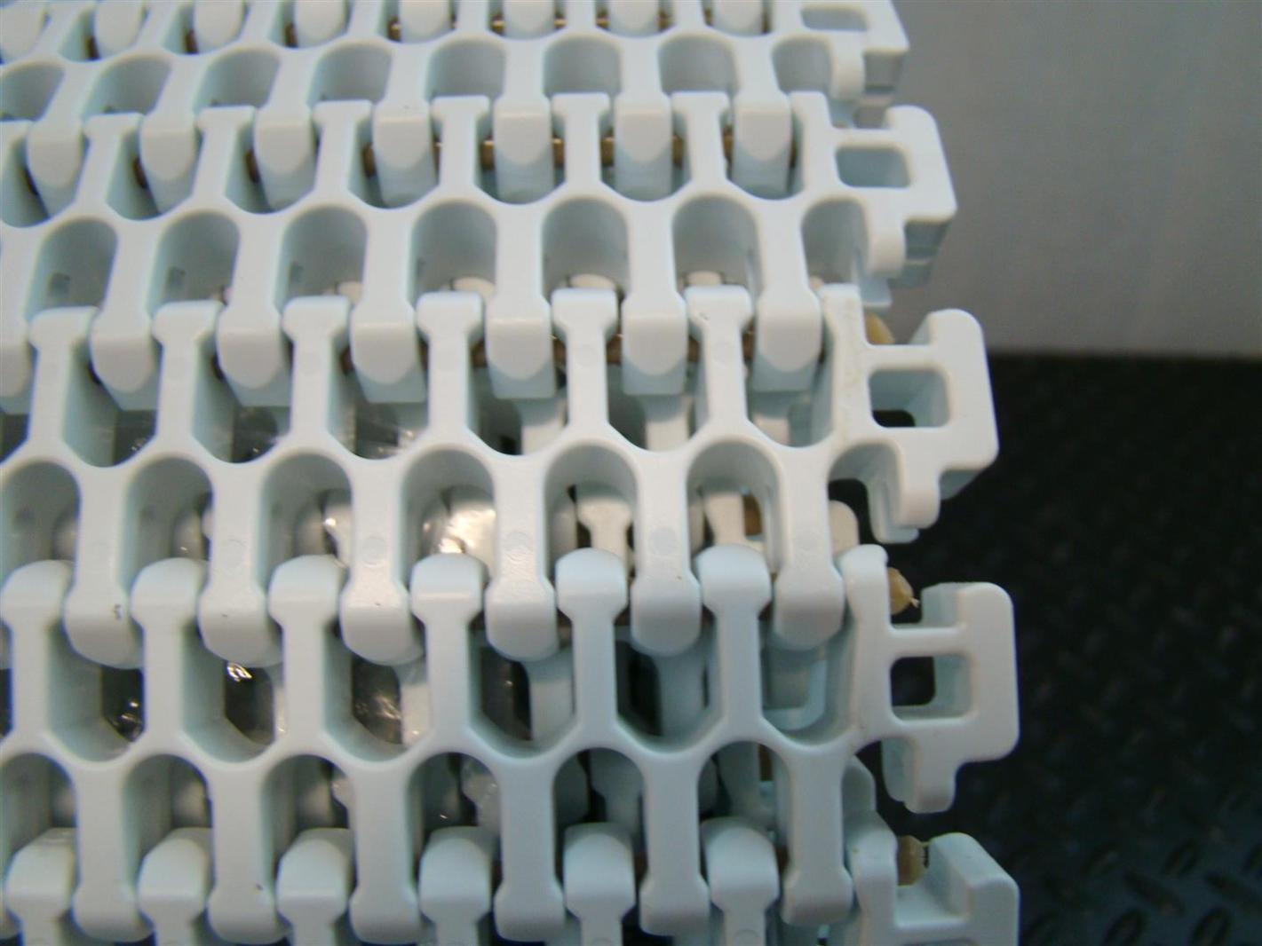 intralox-conveyor-belt-acetal-white-12in-w-x-25-175ft-l-2400-ebay