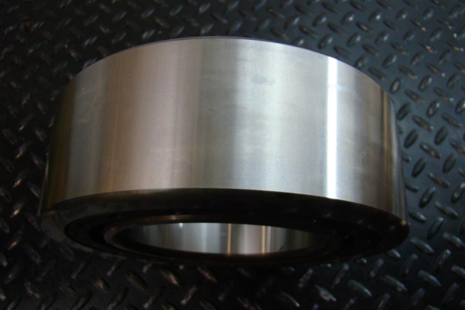 American Roller Bearing Co Bearing Pinion Shaft Pulverizer AD5226SM eBay
