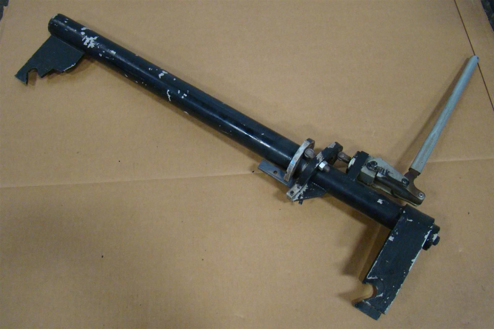 Alignment Special Tool Aviation WG1410112 eBay